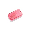 ezy-dose-pill-cutter-and-splitter-daily--4.jpg