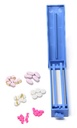 multi-pill-cutter-pro-large-pill-splitte-2.jpg