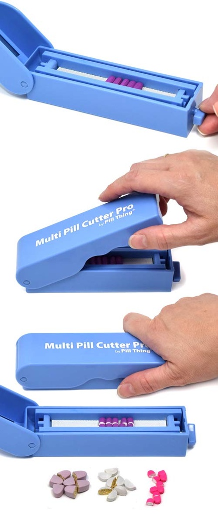multi-pill-cutter-pro-large-pill-splitte-5.jpg