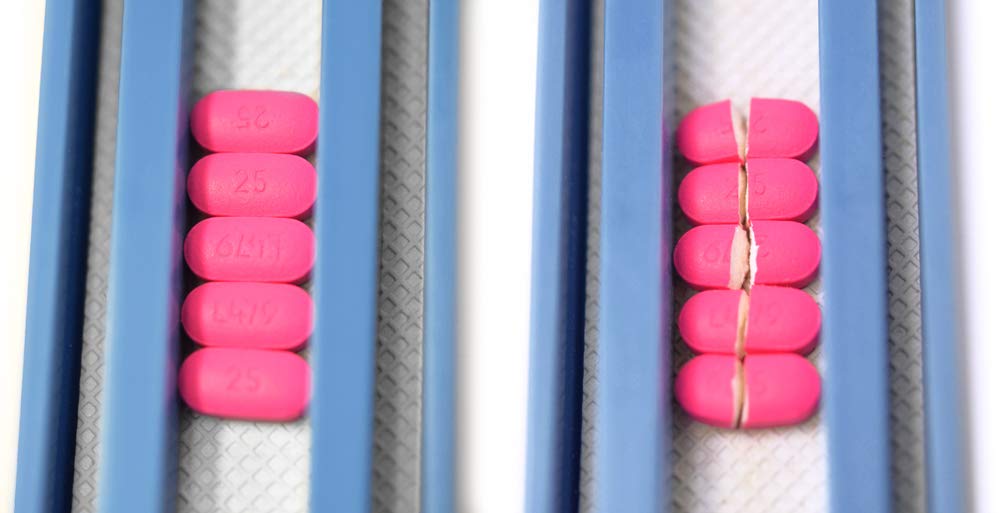 multi-pill-cutter-pro-large-pill-splitte-6.jpg