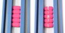 multi-pill-cutter-pro-large-pill-splitte-6.jpg