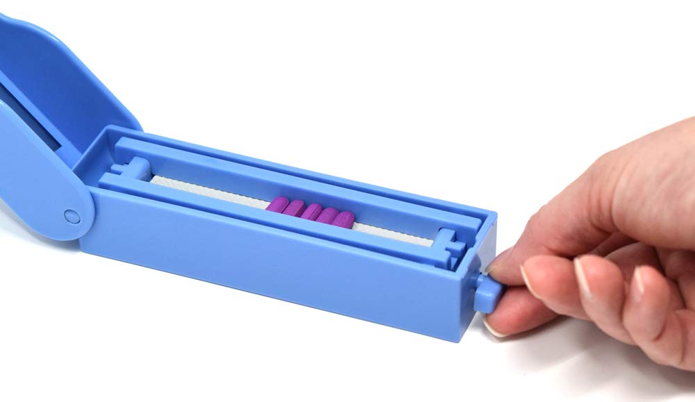 multi-pill-cutter-pro-large-pill-splitte-3.jpg
