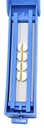multi-pill-cutter-pro-large-pill-splitte-4.jpg