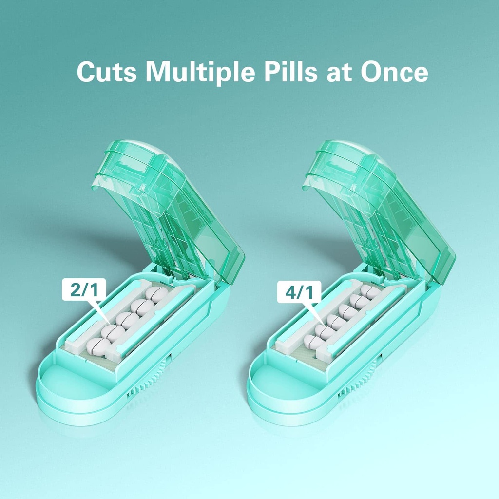 depad-pill-cutter-splitter-for-small-and-2.jpg
