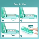 depad-pill-cutter-splitter-for-small-and-5.jpg