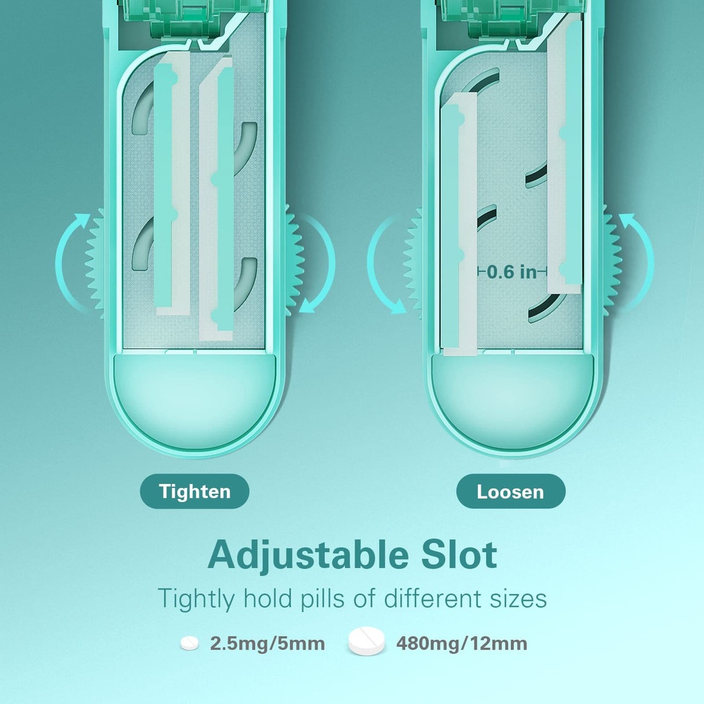depad-pill-cutter-splitter-for-small-and-3.jpg