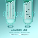 depad-pill-cutter-splitter-for-small-and-3.jpg