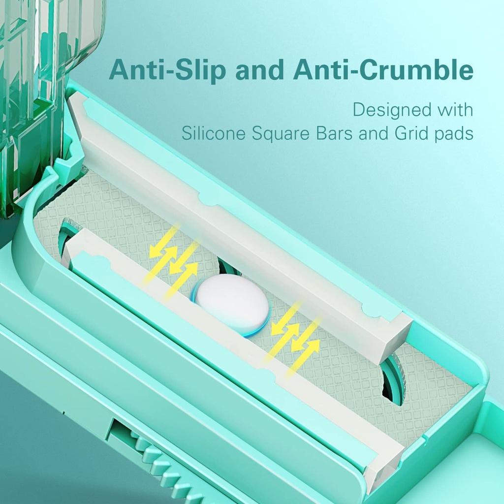depad-pill-cutter-splitter-for-small-and-4.jpg