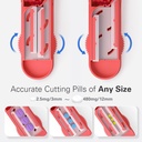 one-pix-multiple-pill-cutter-splitter-fo-3.jpg