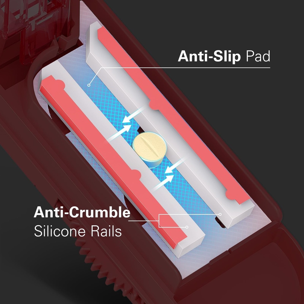 one-pix-multiple-pill-cutter-splitter-fo-4.jpg
