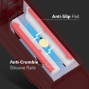 one-pix-multiple-pill-cutter-splitter-fo-4.jpg