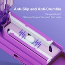 depad-pill-cutter-splitter-for-small-and-4.jpg