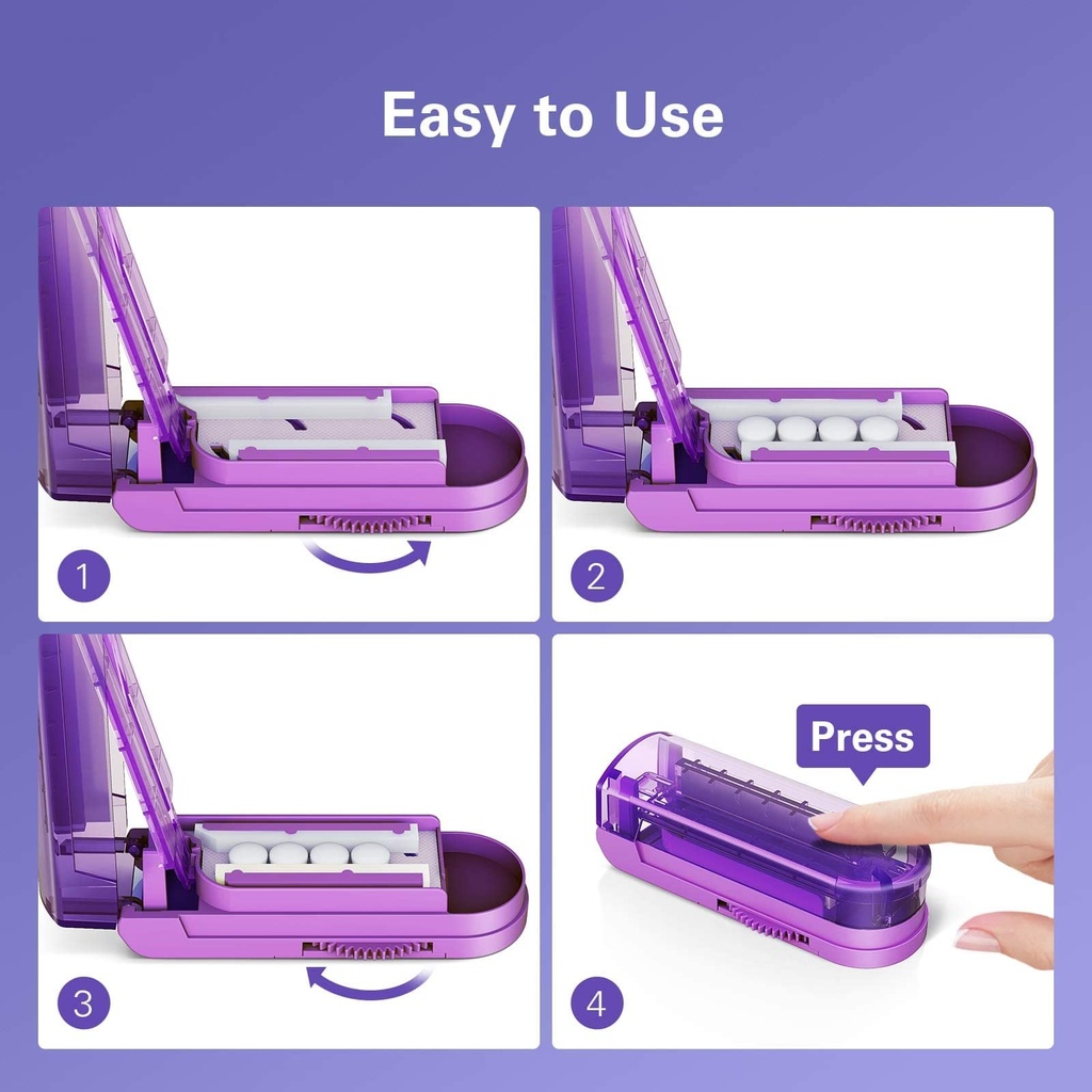 depad-pill-cutter-splitter-for-small-and-5.jpg
