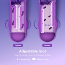 depad-pill-cutter-splitter-for-small-and-3.jpg