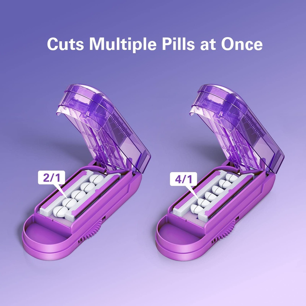 depad-pill-cutter-splitter-for-small-and-2.jpg