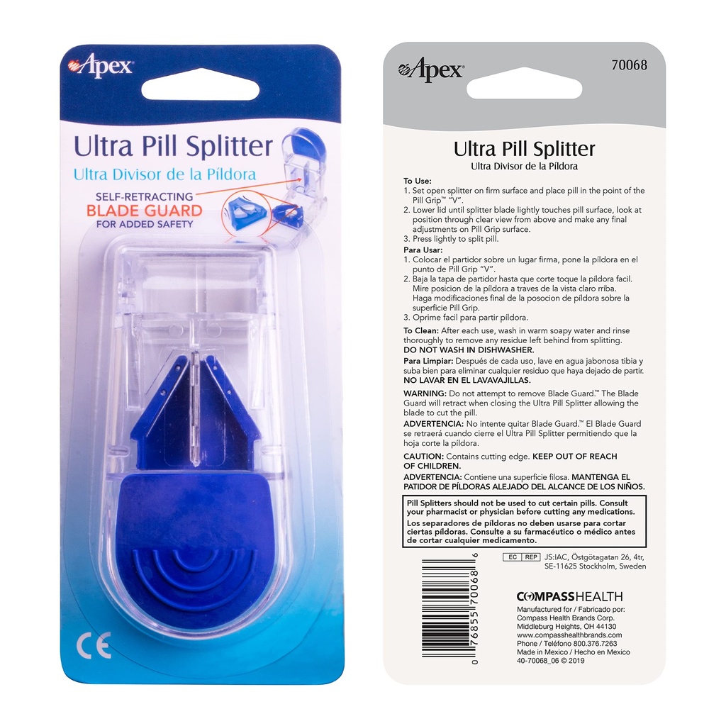 apex-ultra-pill-cutter-professional-medi-6.jpg