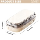 echu-pill-cutter-adjustable-pill-cutter--2.jpg