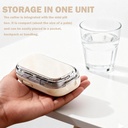 echu-pill-cutter-adjustable-pill-cutter--4.jpg