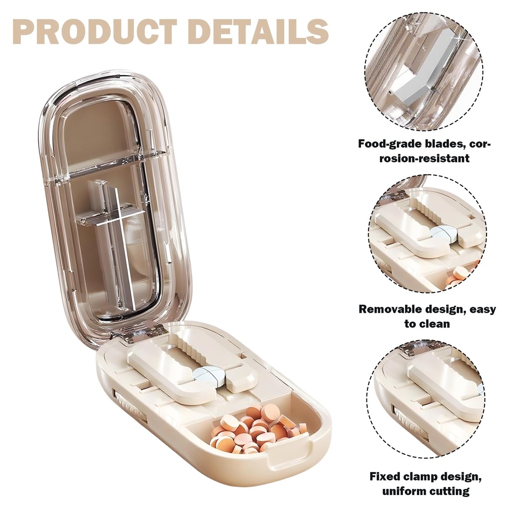 echu-pill-cutter-adjustable-pill-cutter--3.jpg