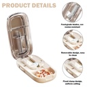 echu-pill-cutter-adjustable-pill-cutter--3.jpg