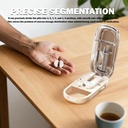 echu-pill-cutter-adjustable-pill-cutter--6.jpg