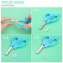 2-pieces-pill-splitter-scissors-pill-sci-3.jpg