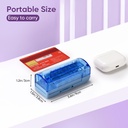 multiple-pill-cutter-for-small-or-large--4.jpg