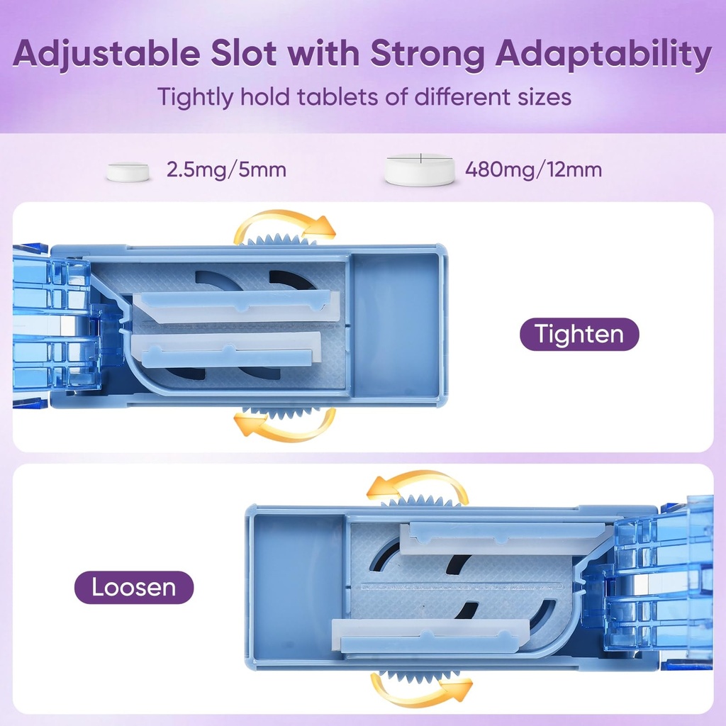 multiple-pill-cutter-for-small-or-large--6.jpg