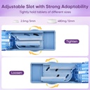 multiple-pill-cutter-for-small-or-large--6.jpg