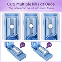 multiple-pill-cutter-for-small-or-large--5.jpg