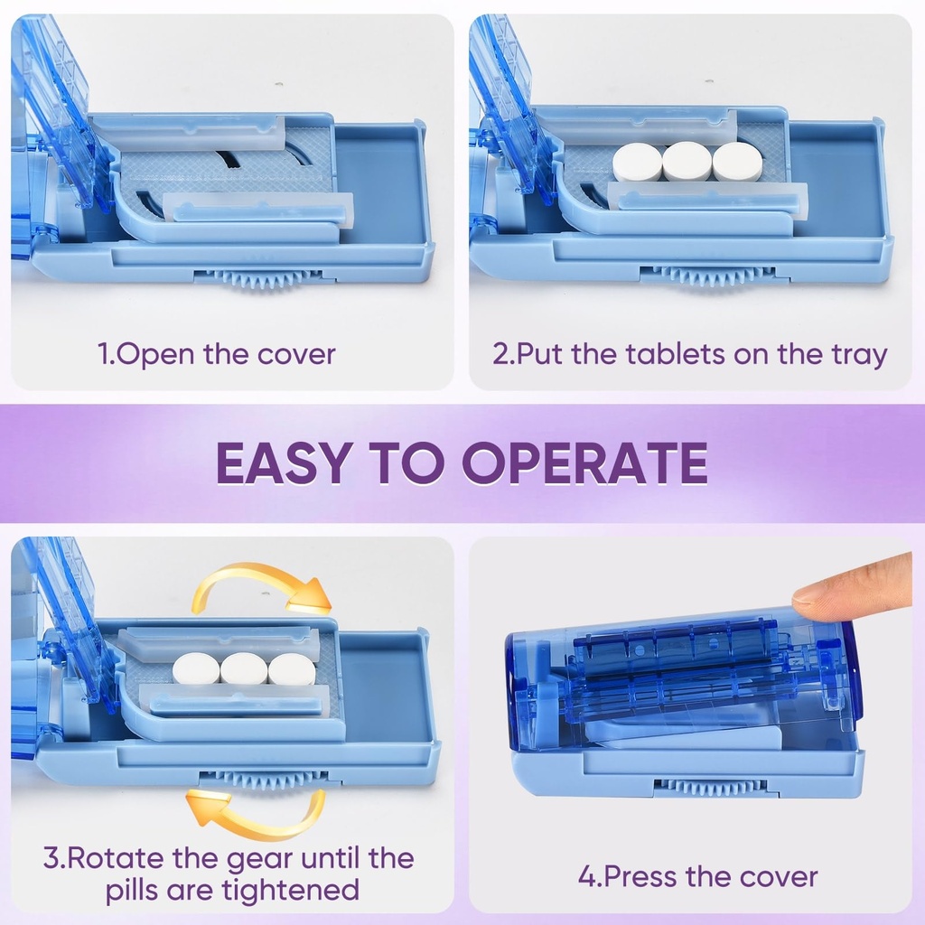 multiple-pill-cutter-for-small-or-large--3.jpg