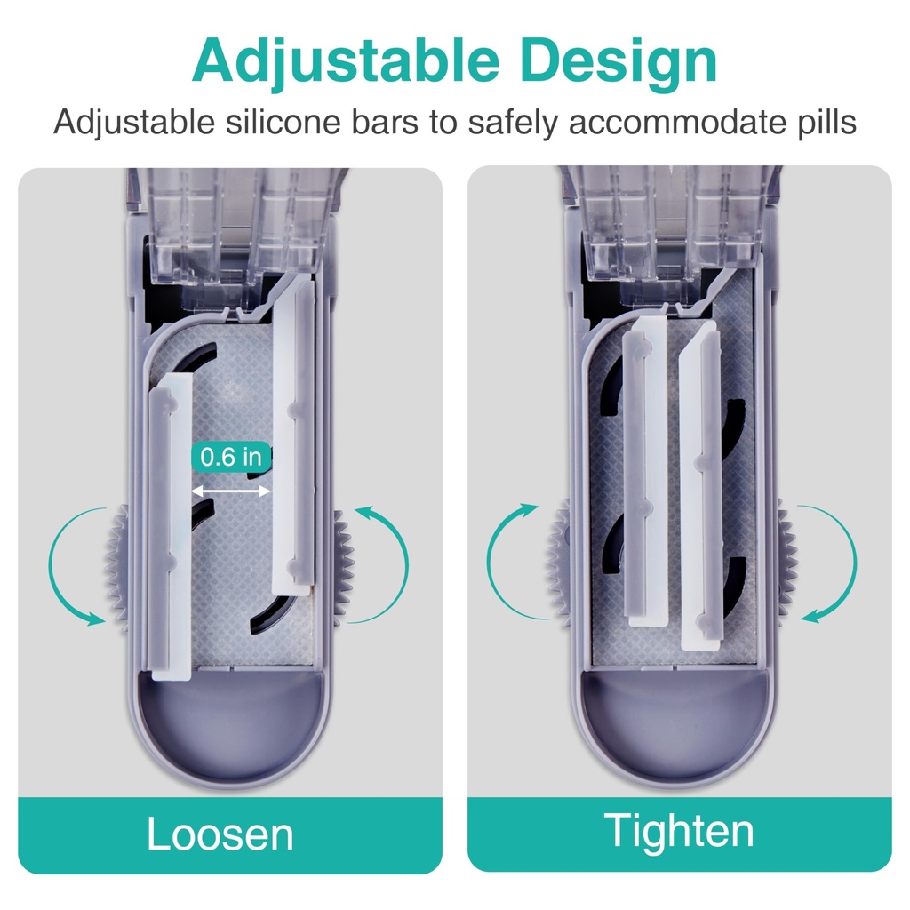 fullicon-multiple-pill-cutter-adjustable-3.jpg