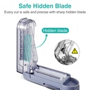 fullicon-multiple-pill-cutter-adjustable-4.jpg