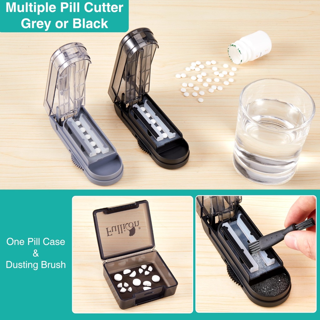 fullicon-multiple-pill-cutter-adjustable-6.jpg