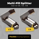 pill-cutter-for-small-pills-multiple-spl-2.jpg