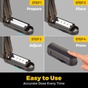 pill-cutter-for-small-pills-multiple-spl-5.jpg