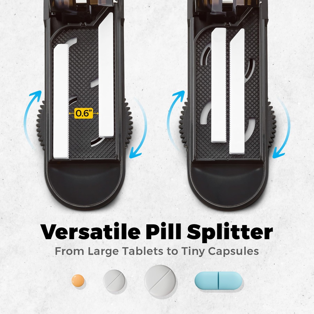 pill-cutter-for-small-pills-multiple-spl-3.jpg