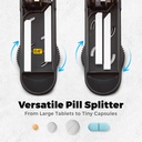 pill-cutter-for-small-pills-multiple-spl-3.jpg