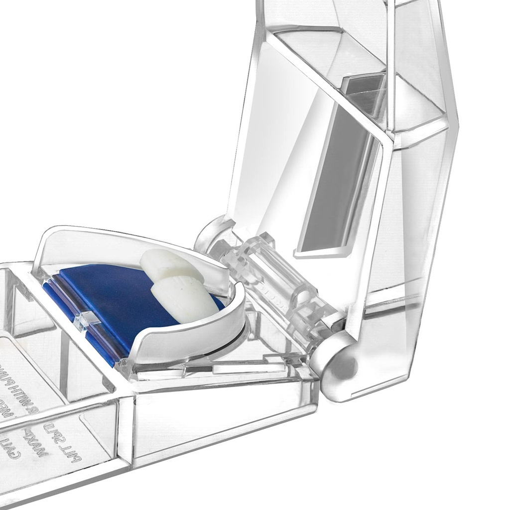 maxsplit-pill-splitter-and-cutter-with-p-2.jpg