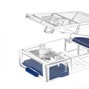maxsplit-pill-splitter-and-cutter-with-p-6.jpg