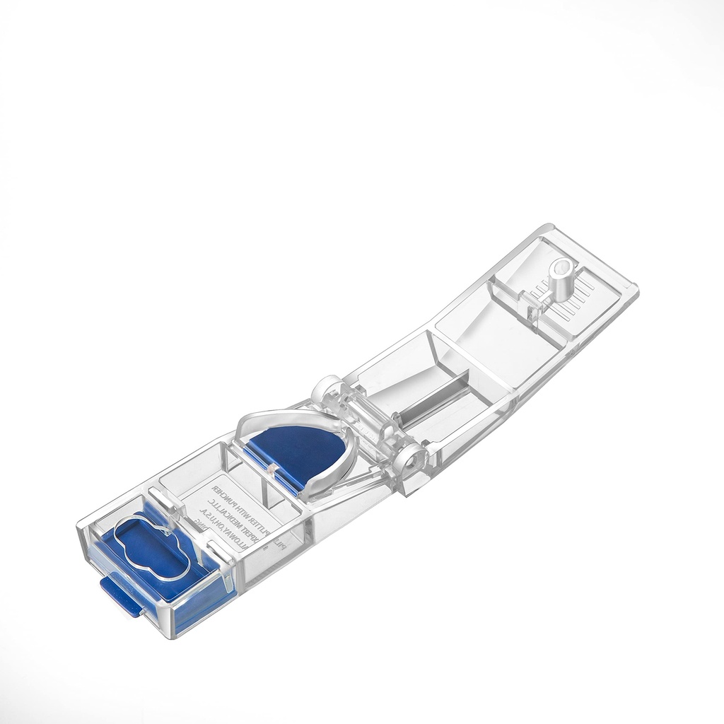 maxsplit-pill-splitter-and-cutter-with-p-4.jpg