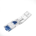 maxsplit-pill-splitter-and-cutter-with-p-4.jpg