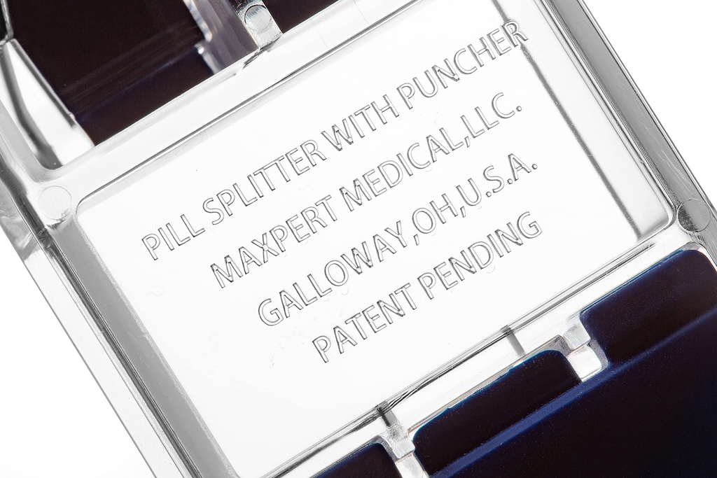 maxsplit-pill-splitter-and-cutter-with-p-5.jpg