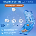 pill-cutter-v-grip-pill-crusher-and-cutt-2.jpg