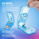 pill-cutter-v-grip-pill-crusher-and-cutt-6.jpg