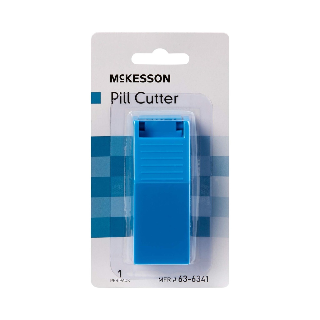 mck-brand-63412700-pill-cutter-medi-pak--2.jpg