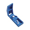 mck-brand-63412700-pill-cutter-medi-pak--5.jpg