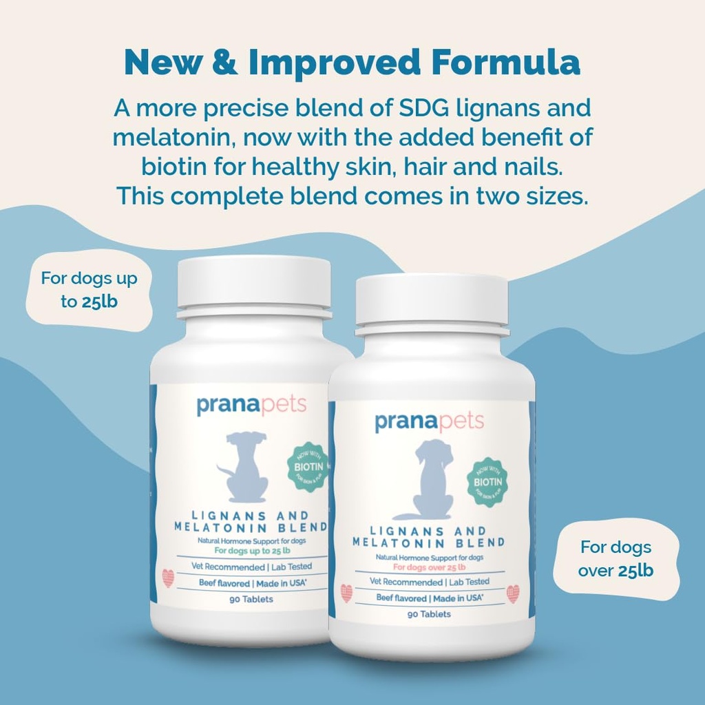 pranapets-lignans-melatonin-with-biotin--2.jpg