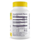 healthy-origins-astaxanthin-12-mg-60-sof-2.jpg