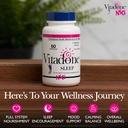 sleep---wellness-supplement---complement-6.jpg